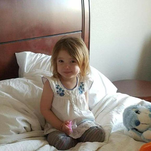 Meet your Posher, Laura - Picture 1 of 1